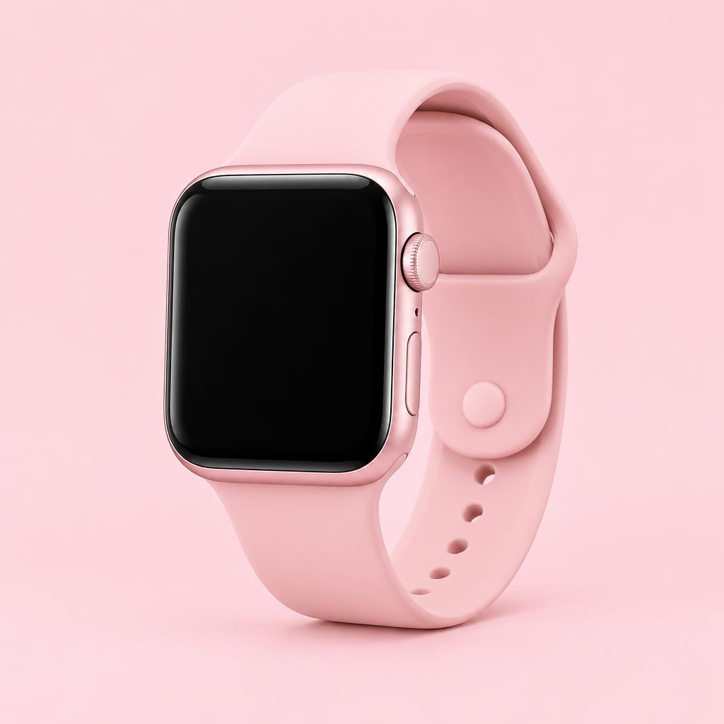 Smartwatch Rose — foto 1 de 1